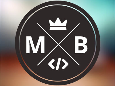 maba Logo brand branding identity logo logo design