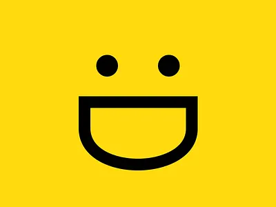 Mr Mood icon ios ipad iphone minimalism