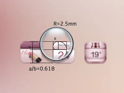 Girl Icon girl icon woman