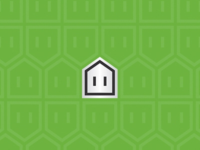 Connect Your Home