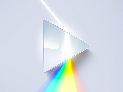 rutube prism rutube