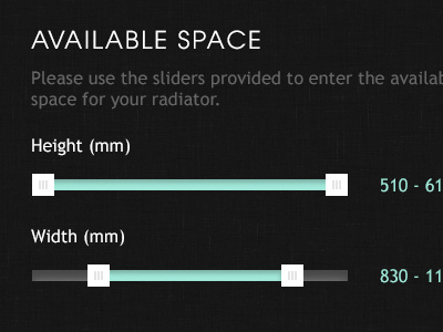 Iconic sliders double slide iconic responsive slider ui