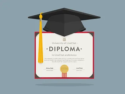 Diploma cambridge diploma graduate graduation harvard livechat princeton school student studies study university yale