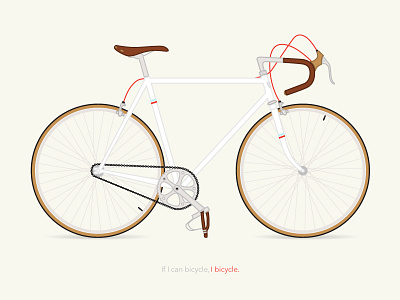 Woolpaper Bike Full background bicycle bike brakes fixed gear free iphone quote road wallpaper wheel