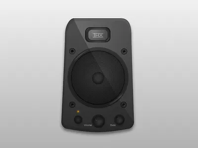 Speaker sketch speaker vector