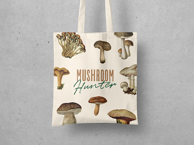fungi-vintage-illustrations-by-graphic-goods-06-.jpg