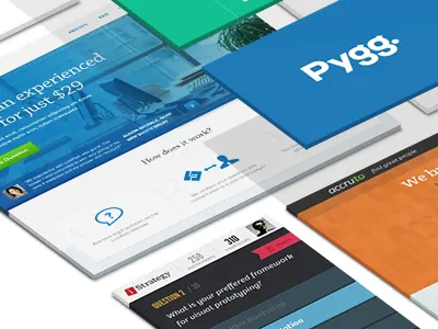 Dayrise dayrise product ui
