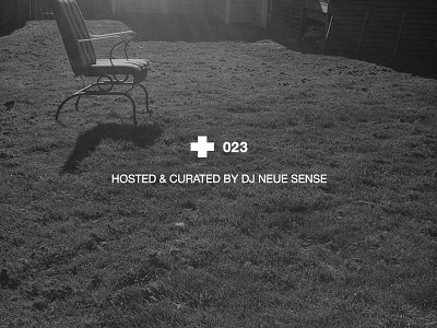 Audio Chapel Episode 023 audio chapel compilation indepedent music spring summer sun