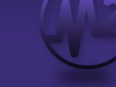 M2 Identity revamp work