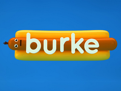 2013 Showreel 2013 animation burke daniel design dog gif hot illustration motion showreel