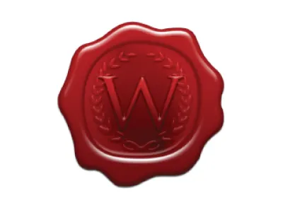 Wax Seal seal wax
