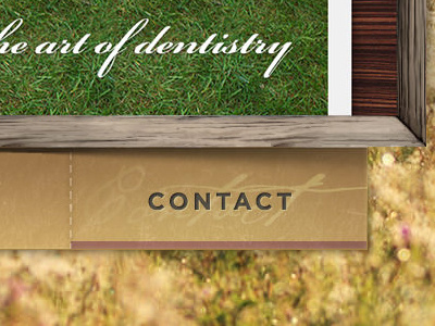Button Hover State Detail buttons hover paper realistic