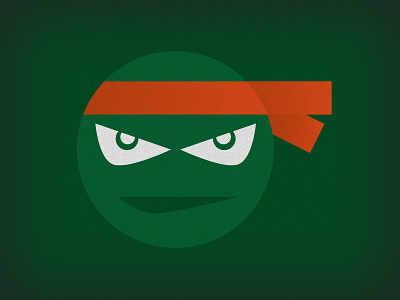 Ninja Turtle ninja turtle