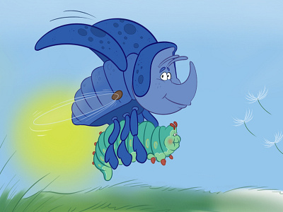 A bugs life a aventura bichos bugs cartoon disney en insect insecto life miniatura pixar una walt