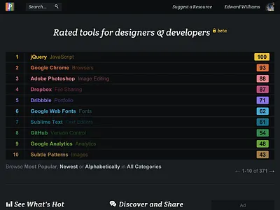 Pencil Case UI Colours color colour pencil case ui