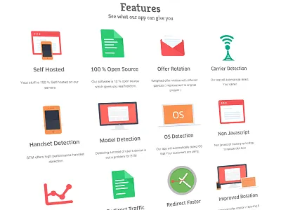 Flat Icon v01 church clean custome theme flat icon flat ui icon icon mark icon set iconography icons one color pizza pizza hurt simple ui ux web website wordpress wp theme
