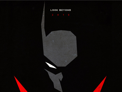 Batman Beyond Colouronly85 Snippet 2013 art cavill christophernolan clark clarkkent colouronly85 comics dc dccomics film fun graphicdesign henrycavill illustration june kent love manofsteel manofsteel2013 movie nolan snyder steel superhero superman zacksnyder