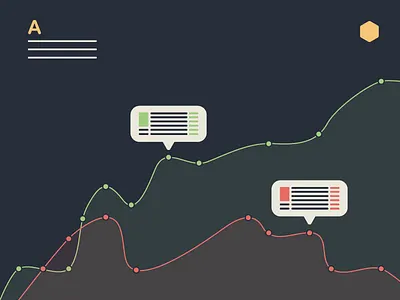 Shapes and Colors II basic chart colors shapes
