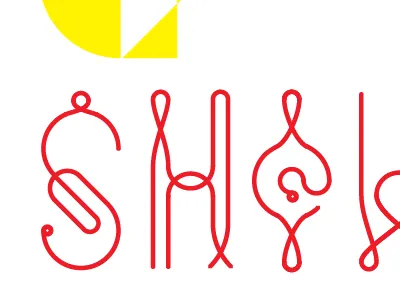 Show Us Your Type showusyourtype type