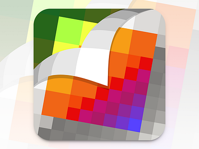 Rasterino - by Astute Graphics astute graphics illustrator plugin vector