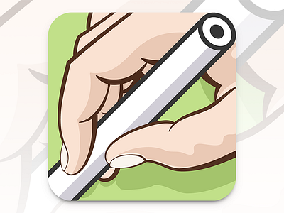 Dynamic Sketch - by Astute Graphics astute graphics illustrator plugin vector