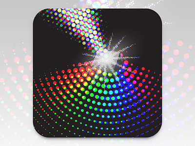 Phantasm - by Astute Graphics astute graphics illustrator plugin vector