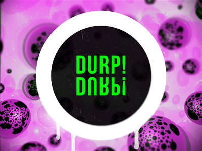Durpdurp maya photoshop