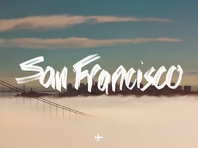 WWDC 2013 - San Francisco 2013 apple copic lettering marker san francisco scholarship sf sketch student type typography usa wwdc