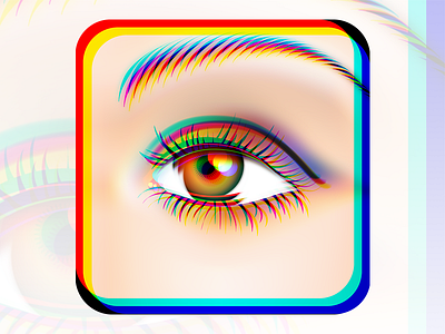 Inkquest astute graphics illustrator plugin vector