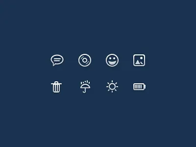 Linellae chat line picture umbrella