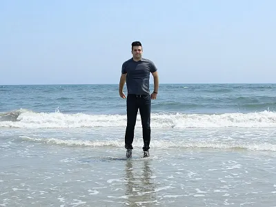 Project #51 art direction hong kong jump jumping kyoto travel traveling