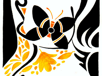 working out the kinks