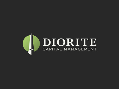 Approved Logo ball capital egyptian financial gradient granite logo management obelisk rock slab stone