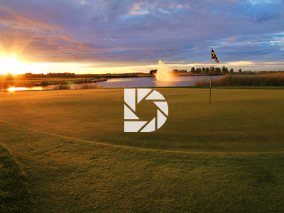 D Photography b bruner camera d design logo mike photograph photographer watermark