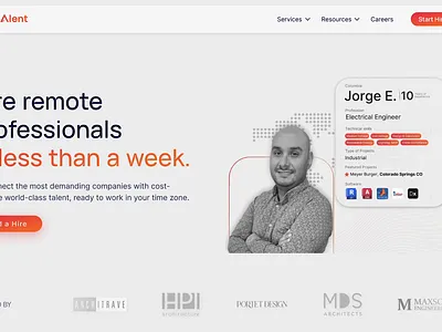 Hero Design app design dashboard design design figma illustration product design ui ui design web design