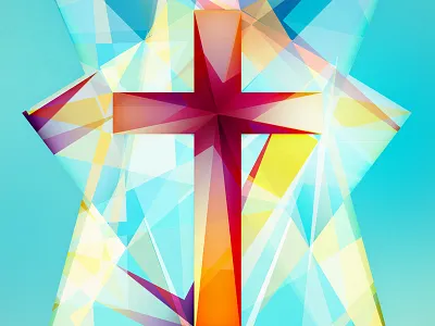 Cross Salvation 800px church cross salvation series