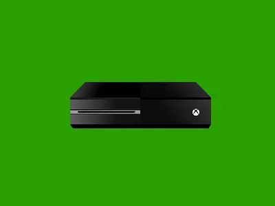 Xbox One sketch 2 sketch app xbox one