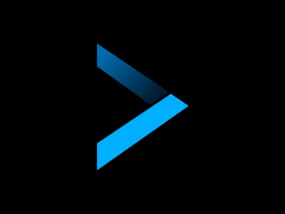 Ponle Al Play facebook logo