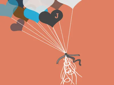 Thank You! grateful happy thanks