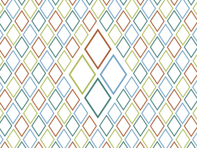 Beauchief Abbey Press - patterns 004 book branding icon mark pattern pixel print publishing repeat seal sheffield stamp step symbol vector