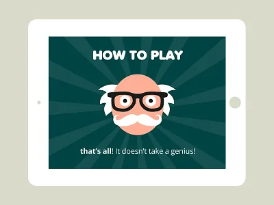 How to play Sheep Rush 4/4 alpha game ios ipad iphone sheep sheep rush