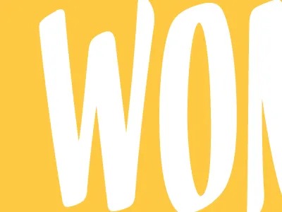 Boy Wonder erskine illustration