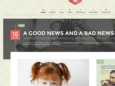 post page wp theme post theme wordpress wp
