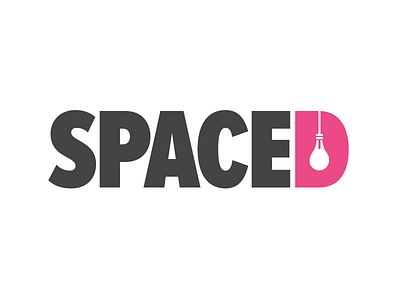 Spaced Shot blog dribbble proximanova spaced