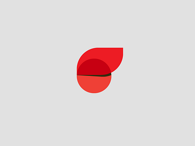 E brand identity branding design e icon identity letters logo logo design monogram typography vector