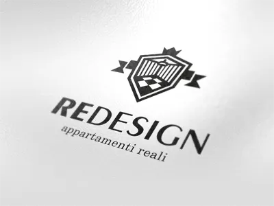 Re design interior king