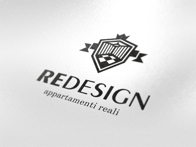 Re design interior king