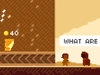 What are you buying? 8 bit 8bit classic game elliot megaman nes pixel zelda