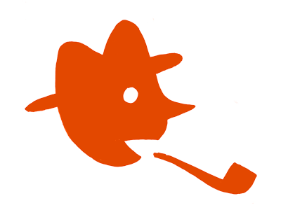 What?! illustration pipes