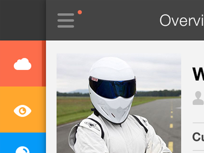 Mobile version ios mobile the stig